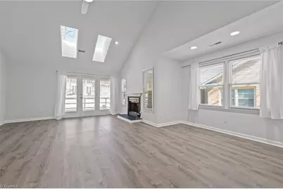 19 Milpond Lane, Greensboro, NC 27455 - Photo 6