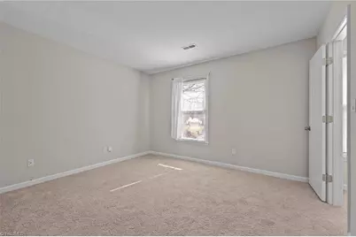 19 Milpond Lane, Greensboro, NC 27455 - Photo 16