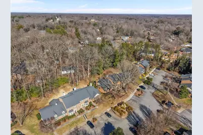 19 Milpond Lane, Greensboro, NC 27455 - Photo 24