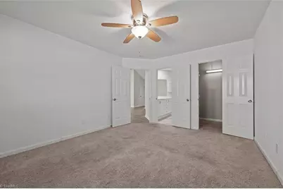 19 Milpond Lane, Greensboro, NC 27455 - Photo 8