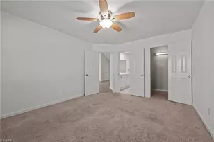 19 Milpond Ln, Greensboro, NC 27455 - Photo 8