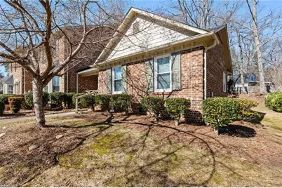 19 Milpond Lane, Greensboro, NC 27455 - Photo 26