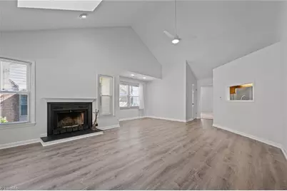 19 Milpond Lane, Greensboro, NC 27455 - Photo 6