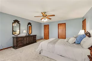 1309 Linview Dr, Kernersville, NC 27284 - Photo 20