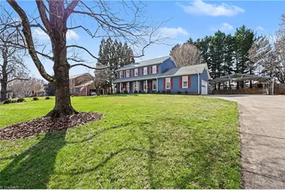 1309 Linview Drive, Kernersville, NC 27284 - Photo 28