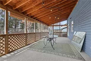 1309 Linview Dr, Kernersville, NC 27284 - Photo 26