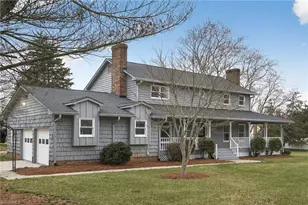 1516 Country Ln, Kernersville, NC 27284 - Photo 16