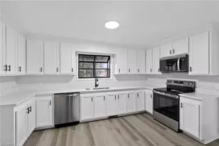 1516 Country Ln, Kernersville, NC 27284 - Photo 6