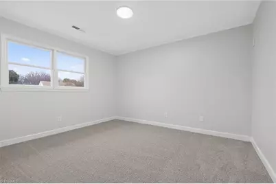 1516 Country Lane, Kernersville, NC 27284 - Photo 12