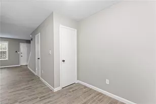 311 Salisbury St, Kernersville, NC 27284 - Photo 12