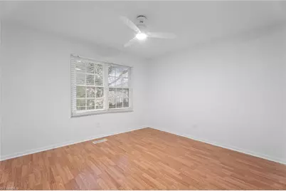 311 Salisbury Street #18, Kernersville, NC 27284 - Photo 16