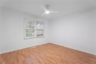 311 Salisbury St, Kernersville, NC 27284 - Photo 16