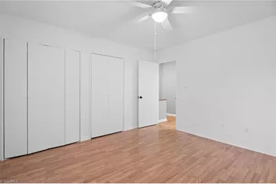 311 Salisbury Street #18, Kernersville, NC 27284 - Photo 14