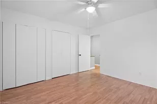 311 Salisbury St, Kernersville, NC 27284 - Photo 14