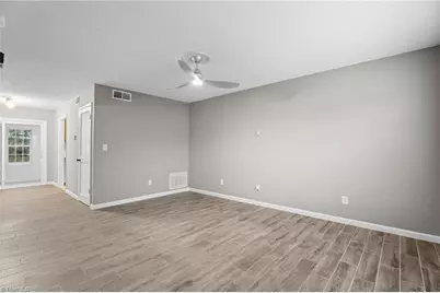 311 Salisbury Street #18, Kernersville, NC 27284 - Photo 4