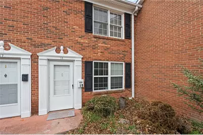 311 Salisbury Street #18, Kernersville, NC 27284 - Photo 2