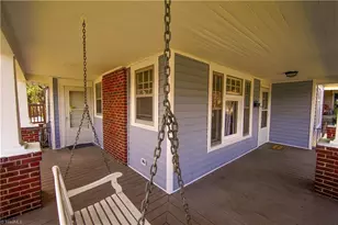 1500 W Academy St, Winston-Salem, NC 27103 - Photo 6