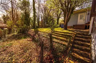 1500 W Academy St, Winston-Salem, NC 27103 - Photo 36