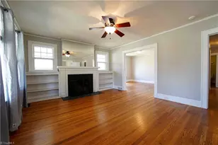 1500 W Academy St, Winston-Salem, NC 27103 - Photo 8