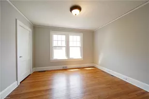 1500 W Academy St, Winston-Salem, NC 27103 - Photo 30