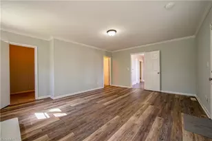 1500 W Academy St, Winston-Salem, NC 27103 - Photo 20