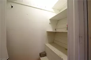 1500 W Academy St, Winston-Salem, NC 27103 - Photo 32