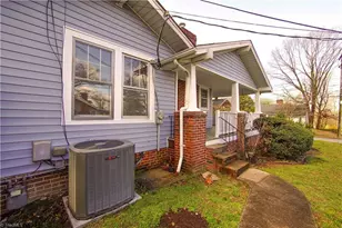 1500 W Academy St, Winston-Salem, NC 27103 - Photo 34