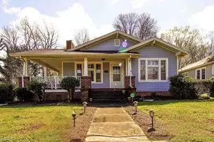 1500 W Academy St, Winston-Salem, NC 27103 - Photo 1