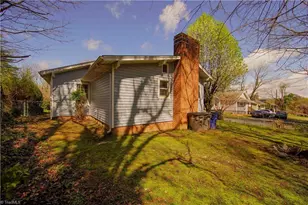 1500 W Academy St, Winston-Salem, NC 27103 - Photo 38