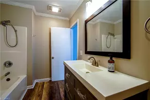 1500 W Academy St, Winston-Salem, NC 27103 - Photo 42