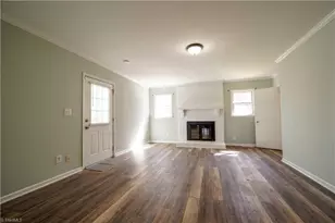 1500 W Academy St, Winston-Salem, NC 27103 - Photo 18