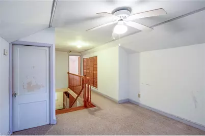 4321 Hicone Road, Greensboro, NC 27405 - Photo 28