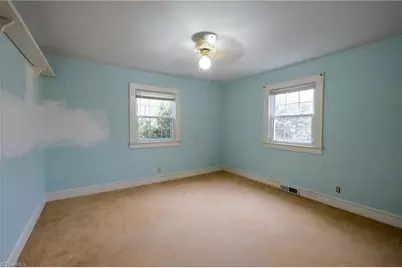 4321 Hicone Road, Greensboro, NC 27405 - Photo 18