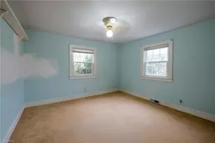 4321 Hicone Rd, Greensboro, NC 27405 - Photo 18