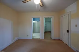 4321 Hicone Rd, Greensboro, NC 27405 - Photo 22