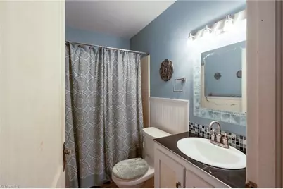 4321 Hicone Road, Greensboro, NC 27405 - Photo 20