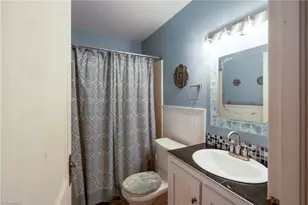 4321 Hicone Rd, Greensboro, NC 27405 - Photo 20