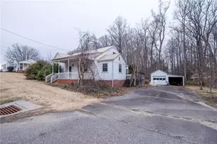 4321 Hicone Rd, Greensboro, NC 27405 - Photo 2