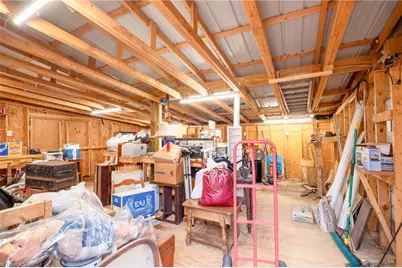 4321 Hicone Road, Greensboro, NC 27405 - Photo 32