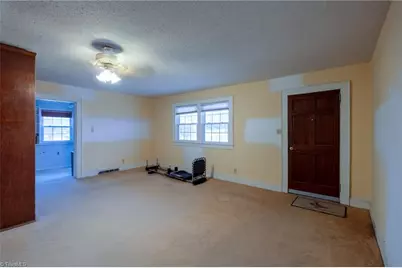 4321 Hicone Road, Greensboro, NC 27405 - Photo 6