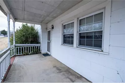 4321 Hicone Road, Greensboro, NC 27405 - Photo 4