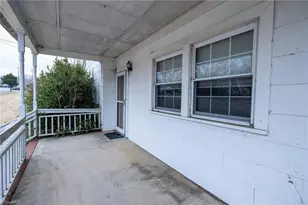 4321 Hicone Rd, Greensboro, NC 27405 - Photo 4