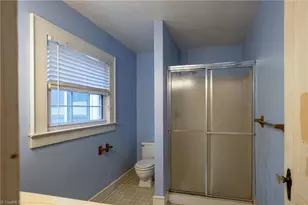 4321 Hicone Rd, Greensboro, NC 27405 - Photo 24