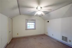 4321 Hicone Rd, Greensboro, NC 27405 - Photo 26