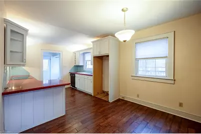 4321 Hicone Road, Greensboro, NC 27405 - Photo 10