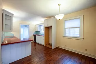 4321 Hicone Rd, Greensboro, NC 27405 - Photo 10