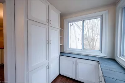 4321 Hicone Road, Greensboro, NC 27405 - Photo 16