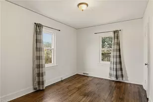 4303 United St, Greensboro, NC 27407 - Photo 18