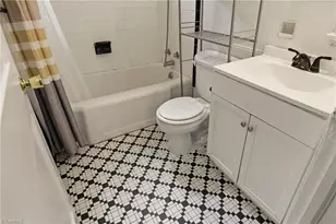 4303 United St, Greensboro, NC 27407 - Photo 24