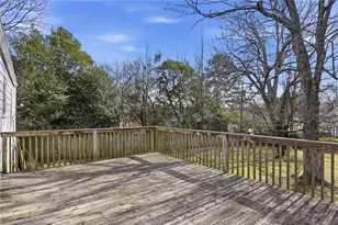 4303 United St, Greensboro, NC 27407 - Photo 26